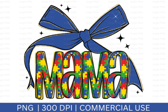 Elevating Your Print-on-Demand Designs with High-Quality Autism and Coquette Aesthetics
