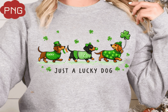 St Patrick's Day Chicken Lucky Beer PNG